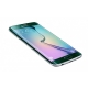 Фото Смартфон Samsung Galaxy S6 Edge 32GB G925F Green (SM-G925FZGASEK)