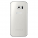 Фото Смартфон Samsung Galaxy S6 Edge 32GB G925F White (SM-G925FZWASEK)
