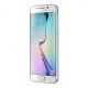 Фото Смартфон Samsung Galaxy S6 Edge 32GB G925F White (SM-G925FZWASEK)