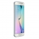 Фото Смартфон Samsung Galaxy S6 Edge 32GB G925F White (SM-G925FZWASEK)