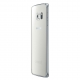 Фото Смартфон Samsung Galaxy S6 Edge 32GB G925F White (SM-G925FZWASEK)