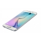 Фото Смартфон Samsung Galaxy S6 Edge 32GB G925F White (SM-G925FZWASEK)
