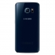 Фото Смартфон Samsung Galaxy S6 Edge 64GB G925F Black (SM-G925FZKESEK)