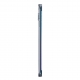 Фото Смартфон Samsung Galaxy S6 Edge 64GB G925F Black (SM-G925FZKESEK)