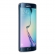 Фото Смартфон Samsung Galaxy S6 Edge 64GB G925F Black (SM-G925FZKESEK)