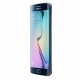 Фото Смартфон Samsung Galaxy S6 Edge 64GB G925F Black (SM-G925FZKESEK)