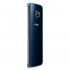 Фото Смартфон Samsung Galaxy S6 Edge 64GB G925F Black (SM-G925FZKESEK)