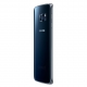 Фото Смартфон Samsung Galaxy S6 Edge 64GB G925F Black (SM-G925FZKESEK)