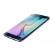 Фото Смартфон Samsung Galaxy S6 Edge 64GB G925F Black (SM-G925FZKESEK)
