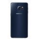 Фото Смартфон Samsung Galaxy S6 Edge+ 32GB G928F Black (SM-G928FZKASEK)
