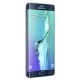 Фото Смартфон Samsung Galaxy S6 Edge+ 32GB G928F Black (SM-G928FZKASEK)