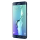 Фото Смартфон Samsung Galaxy S6 Edge+ 32GB G928F Black (SM-G928FZKASEK)
