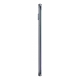 Фото Смартфон Samsung Galaxy S6 Edge+ 32GB G928F Black (SM-G928FZKASEK)