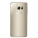 Фото Смартфон Samsung Galaxy S6 Edge+ 32GB G928F Gold (SM-G928FZDASEK)