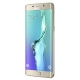 Фото Смартфон Samsung Galaxy S6 Edge+ 32GB G928F Gold (SM-G928FZDASEK)