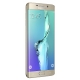 Фото Смартфон Samsung Galaxy S6 Edge+ 64GB G928F Gold (SM-G928FZDESEK)