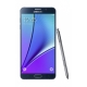 Фото Смартфон Samsung Galaxy Note 5 N920C Black (SM-N920CZKASEK)