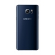 Фото Смартфон Samsung Galaxy Note 5 N920C Black (SM-N920CZKASEK)