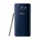Фото Смартфон Samsung Galaxy Note 5 N920C Black (SM-N920CZKASEK)