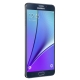 Фото Смартфон Samsung Galaxy Note 5 N920C Black (SM-N920CZKASEK)