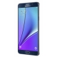 Фото Смартфон Samsung Galaxy Note 5 N920C Black (SM-N920CZKASEK)