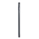 Фото Смартфон Samsung Galaxy Note 5 N920C Black (SM-N920CZKASEK)