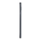 Фото Смартфон Samsung Galaxy Note 5 N920C Black (SM-N920CZKASEK)