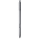 Фото Смартфон Samsung Galaxy Note 5 N920C Black (SM-N920CZKASEK)