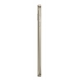 Фото Смартфон Samsung Galaxy Note 5 N920C Gold (SM-N920CZDASEK)