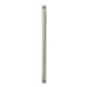 Фото Смартфон Samsung Galaxy Note 5 N920C Gold (SM-N920CZDASEK)