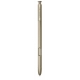Фото Смартфон Samsung Galaxy Note 5 N920C Gold (SM-N920CZDASEK)