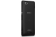 Фото Смартфон Sony Xperia M C2005 DualSim Blaсk (1277-3948)