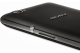 Фото Смартфон Sony Xperia M C2005 DualSim Blaсk (1277-3948)