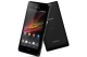 Фото Смартфон Sony Xperia M C2005 DualSim Blaсk (1277-3948)