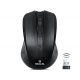 Фото Беспроводная мышь REAL-EL RM-305 Wireless