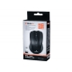 Фото Беспроводная мышь REAL-EL RM-305 Wireless