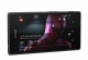 Фото Смартфон Sony Xperia M2 Dual D2302 Black (1280-7398)