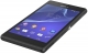 Фото Смартфон Sony Xperia M2 Dual D2302 Black (1280-7398)