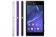 Фото Смартфон Sony Xperia M2 Dual D2302 Black (1280-7398)