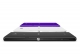 Фото Смартфон Sony Xperia M2 Dual D2302 Black (1280-7398)