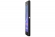Фото Смартфон Sony Xperia M2 Dual D2302 Black (1280-7398)