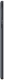 Фото Смартфон Sony Xperia T2 Ultra Dual D5322 Black (1280-7260)