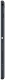 Фото Смартфон Sony Xperia T2 Ultra Dual D5322 Black (1280-7260)