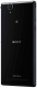 Фото Смартфон Sony Xperia T2 Ultra Dual D5322 Black (1280-7260)