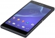 Фото Смартфон Sony Xperia T2 Ultra Dual D5322 Black (1280-7260)