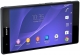Фото Смартфон Sony Xperia T2 Ultra Dual D5322 Black (1280-7260)