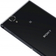 Фото Смартфон Sony Xperia T2 Ultra Dual D5322 Black (1280-7260)