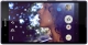 Фото Смартфон Sony Xperia T2 Ultra Dual D5322 Purple (1280-7239)