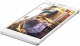 Фото Смартфон Sony Xperia T2 Ultra Dual D5322 White (1280-7249)
