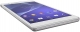 Фото Смартфон Sony Xperia T2 Ultra Dual D5322 White (1280-7249)